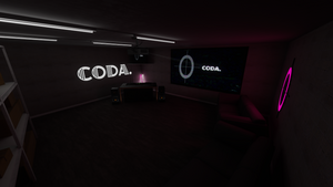 CODA shop2 (Small).png