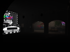 ReBricked Venue.png