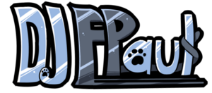 DJFPaul logo.png