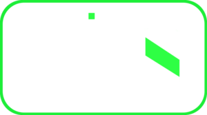 NoKo's logo