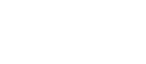 Zerto logo stacked.png