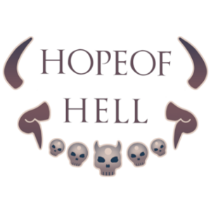 Hopeofhell logo.png