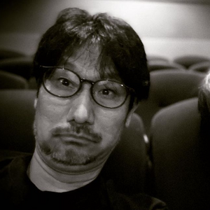 Kojima-san.png