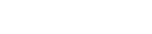 merlz-2024-transparent.png