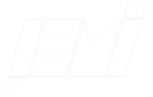 Jemi's logo