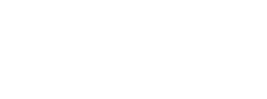 RIFT VR Logo-White.png