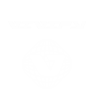 LOGO VIVIFY W