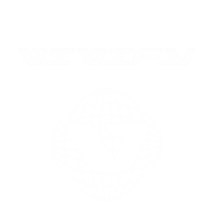 LOGO VIVIFY W (Small).png