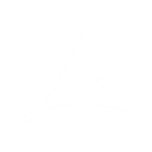 Louna's logo