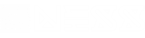 Nessquick's logo